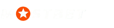Logo mostbet-az2.burroughsms.org